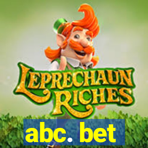 abc. bet