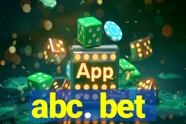 abc. bet