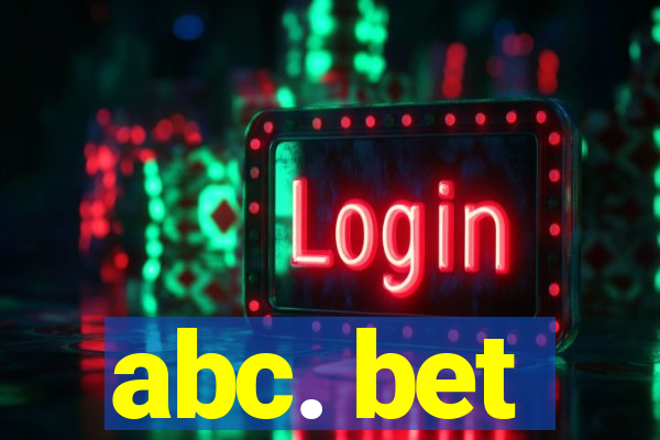 abc. bet