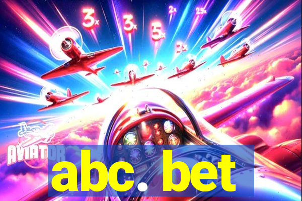 abc. bet