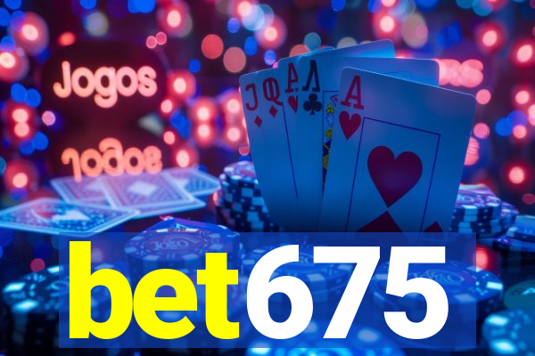 bet675