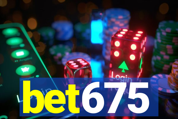 bet675