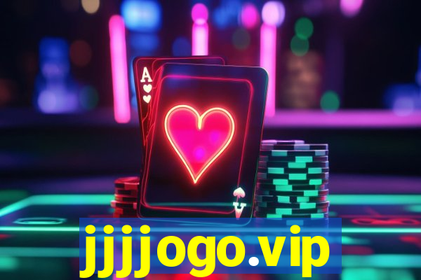 jjjjogo.vip