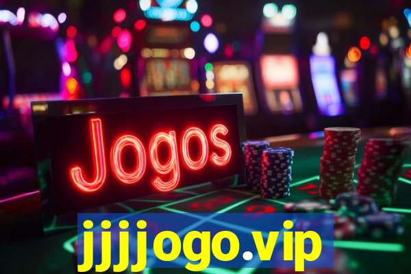 jjjjogo.vip