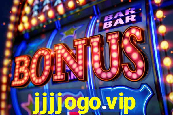 jjjjogo.vip