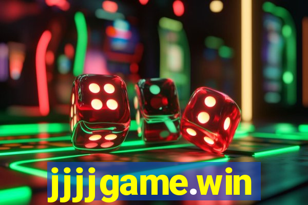 jjjjgame.win