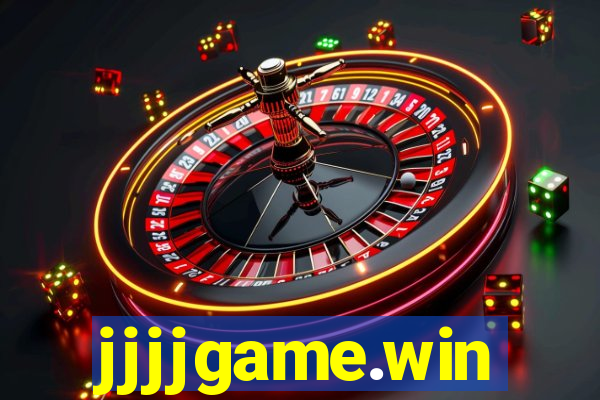 jjjjgame.win