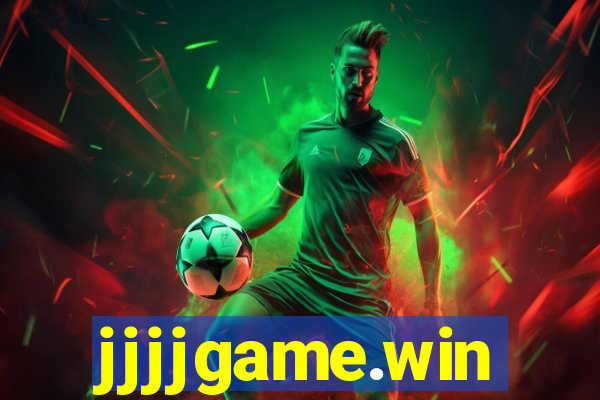 jjjjgame.win