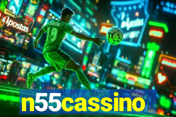 n55cassino