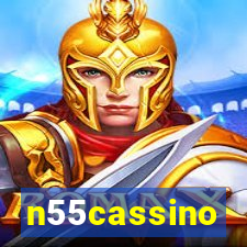 n55cassino