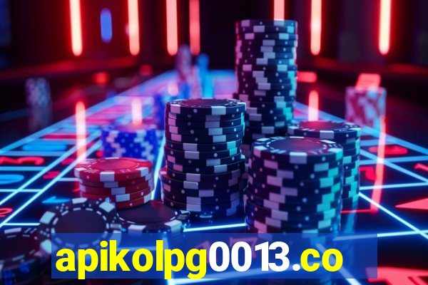 apikolpg0013.com