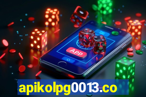 apikolpg0013.com