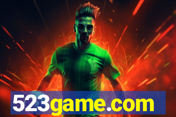 523game.com
