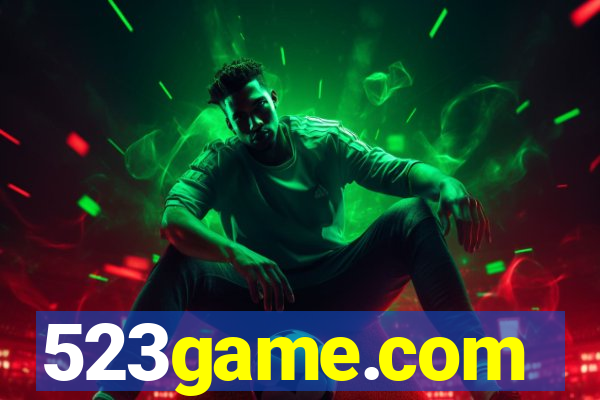 523game.com