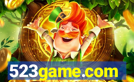 523game.com