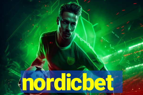 nordicbet