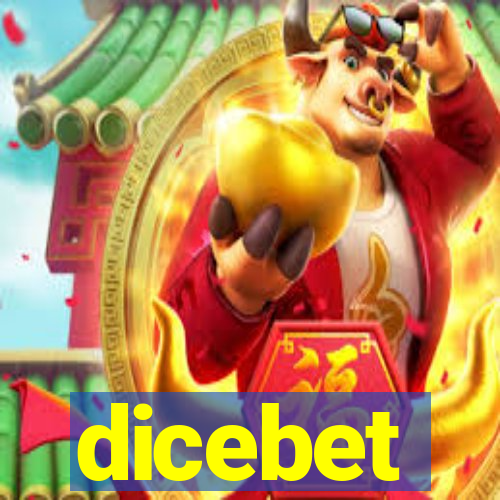 dicebet