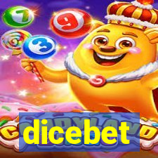 dicebet