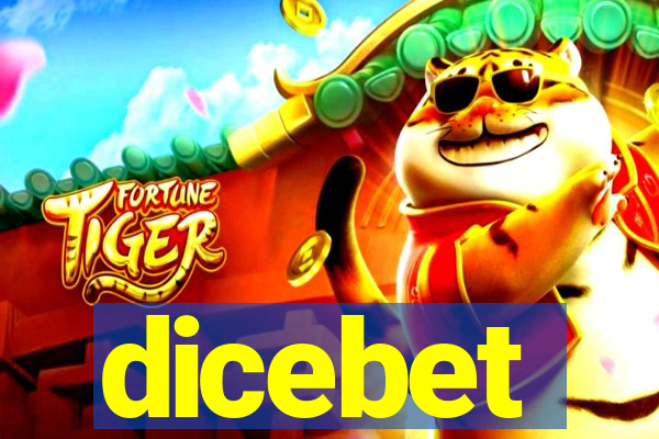 dicebet