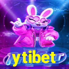 ytibet