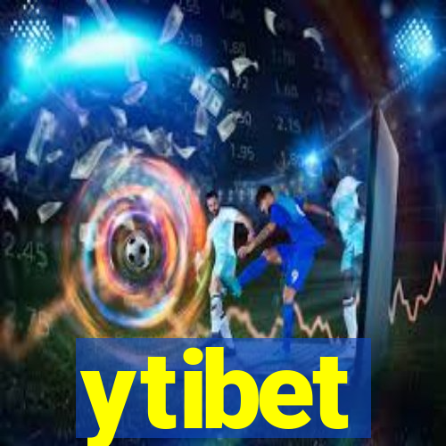 ytibet