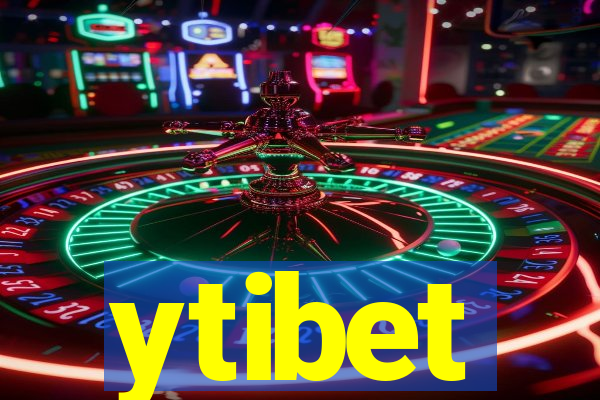 ytibet
