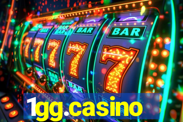 1gg.casino