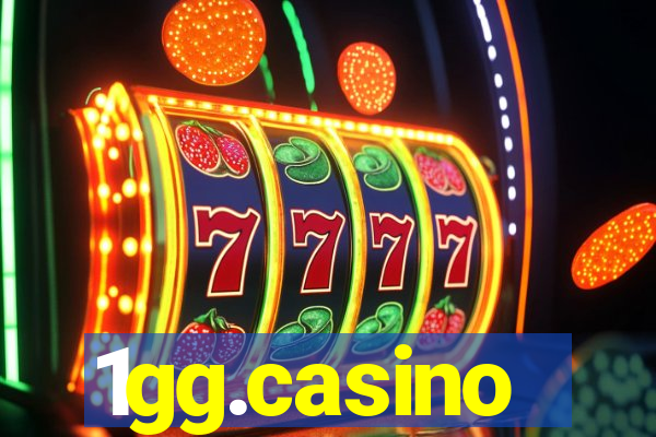 1gg.casino