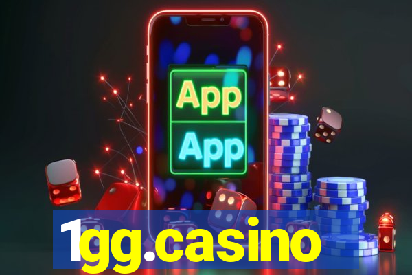 1gg.casino