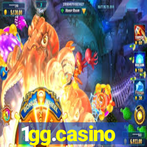 1gg.casino