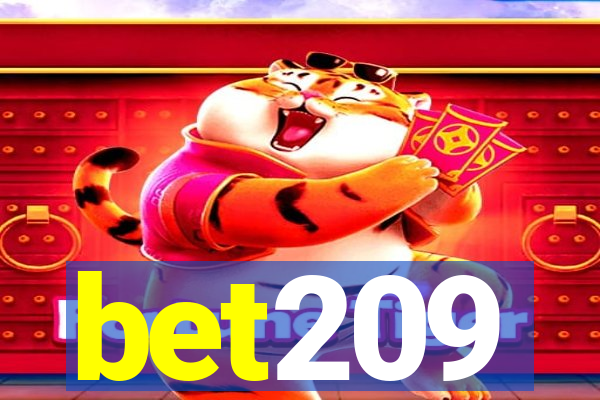 bet209