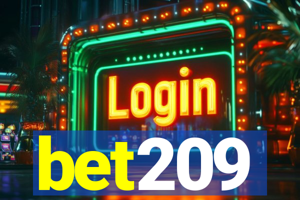 bet209