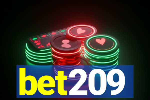 bet209