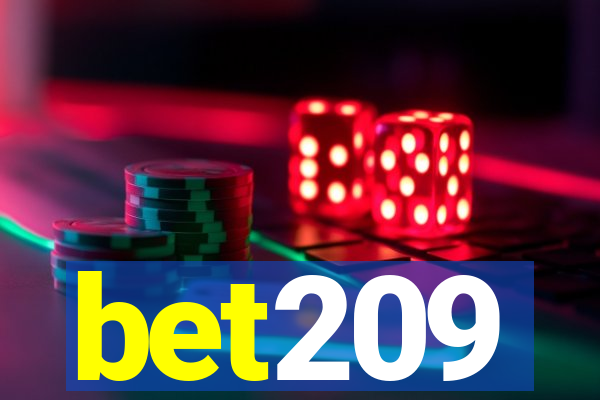bet209
