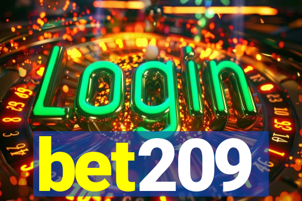 bet209