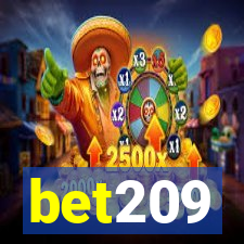 bet209