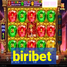 biribet