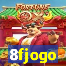 8fjogo