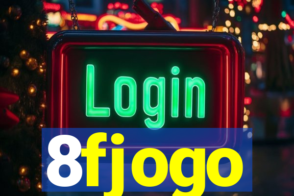 8fjogo