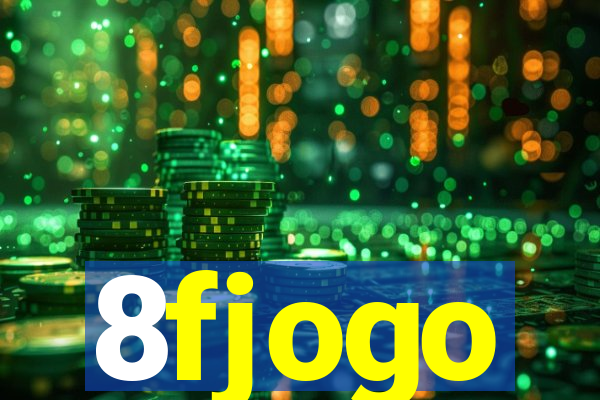 8fjogo