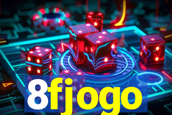 8fjogo