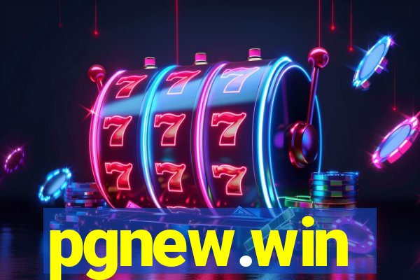 pgnew.win