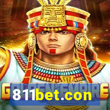 811bet.con