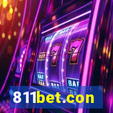 811bet.con