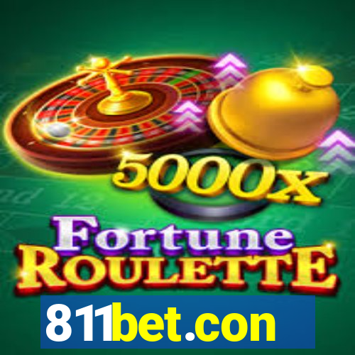 811bet.con