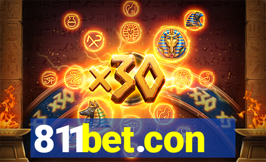 811bet.con
