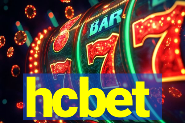 hcbet