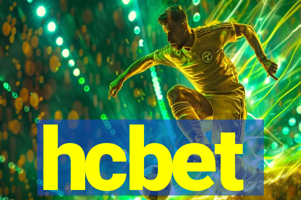 hcbet
