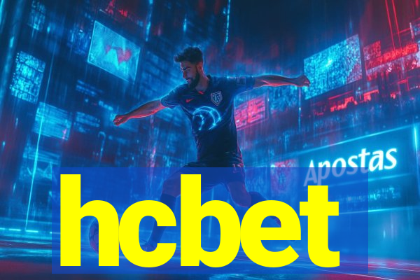 hcbet