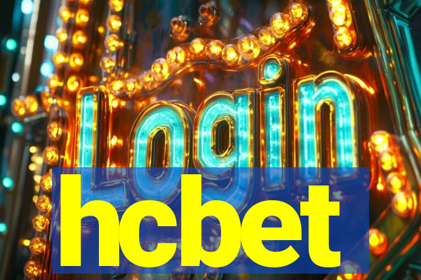 hcbet